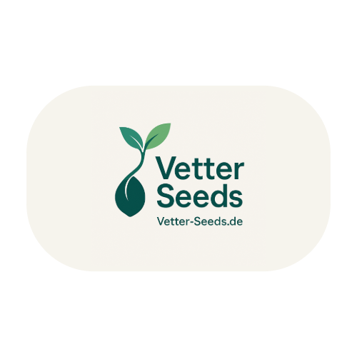Vetter Seeds